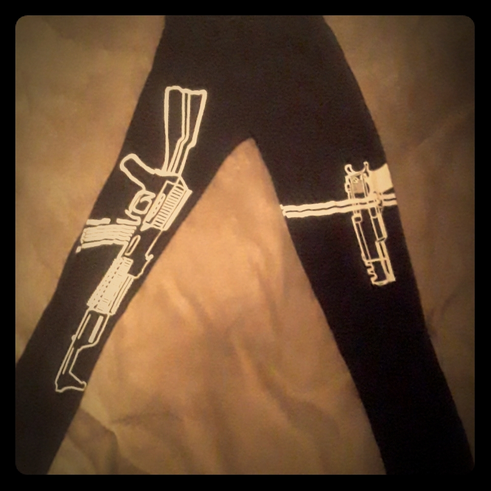 Tights